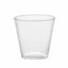 Brand new ⌛ BarMan BarConic® 1 Ounce Clear Shot Cups ❤️