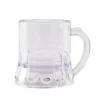 Wholesale 😍 BarMan BarConic® Plastic Mug Shot - 1.5 Ounce 👏