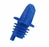 Wholesale โ๏ธ BarMan Plastic Pourers With Sanitary Screen - Pack Of 12 ๐ 17 Wholesale โ๏ธ BarMan Plastic Pourers With Sanitary Screen - Pack Of 12 ๐ -Barman Sales Store plastic pourer w sanitary screen
