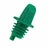 Wholesale โ๏ธ BarMan Plastic Pourers With Sanitary Screen - Pack Of 12 ๐ 14 Wholesale โ๏ธ BarMan Plastic Pourers With Sanitary Screen - Pack Of 12 ๐ -Barman Sales Store plastic pourer w sanitary screen
