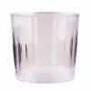 Brand new 🤩 BarMan Rocks Tumblers - Clear 20 Ct. - 9oz ❤️