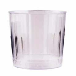 Brand new 🤩 BarMan Rocks Tumblers - Clear 20 Ct. - 9oz ❤️