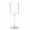 Cheapest 💯 BarMan Plastic Wine Glass - 11 Ounce - 6 Pack 👏