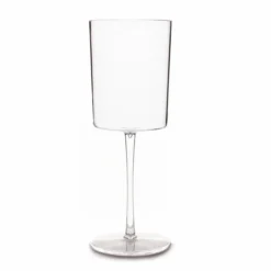 Cheapest 💯 BarMan Plastic Wine Glass - 11 Ounce - 6 Pack 👏
