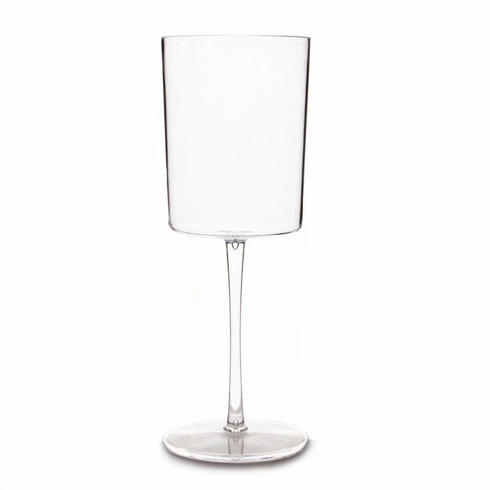 Cheapest 💯 BarMan Plastic Wine Glass - 11 Ounce - 6 Pack 👏 1 Cheapest 💯 BarMan Plastic Wine Glass - 11 Ounce - 6 Pack 👏