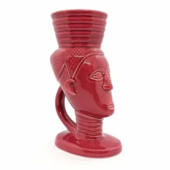 New 🔥 BarMan Polynesian Queen Tiki Gift Set ✔️ 7 New 🔥 BarMan Polynesian Queen Tiki Gift Set ✔️ -Barman Sales Store polynesian queen red main BPC 1800x1800 0257d988 a377 4a13 94b1 7bc57d0f6f70 700x700