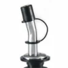 Outlet 🎉 BarMan 220 Series Pourer Caps - 12 Pack 💯