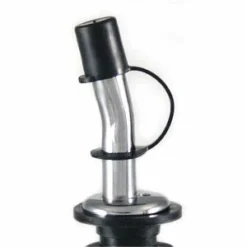Outlet 🎉 BarMan 220 Series Pourer Caps - 12 Pack 💯
