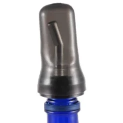 Best Sale 🛒 BarMan CoverAll Dust Caps - 12 Packs ✨ -Barman Sales Store product thumb 1 12 700x700