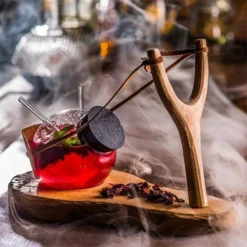 Coupon 🥰 BarMan Spherical Quido Cocktail Glass - 300ml 💯 -Barman Sales Store quidobp6 700x700