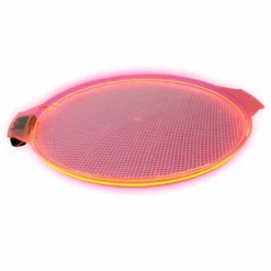 Best Sale 😀 BarMan SHOTZ® Server Packs – MIX And MATCH 🧨 31 Best Sale 😀 BarMan SHOTZ® Server Packs – MIX And MATCH 🧨 -Barman Sales Store red flash tray 29f76683 c0fe 4536 8d90 b8dacc44d0f3 700x700