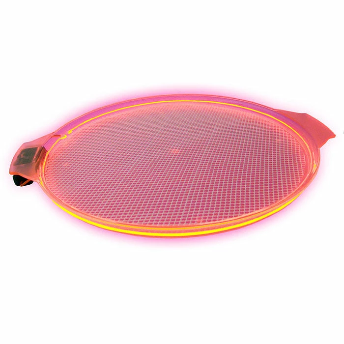 Best Sale 😀 BarMan SHOTZ® Server Packs – MIX And MATCH 🧨 10 Best Sale 😀 BarMan SHOTZ® Server Packs – MIX And MATCH 🧨 - Image 10