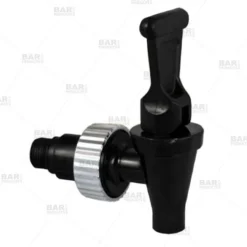 Deals ๐ฏ BarMan Beer Tower - 3 Liter ๐ 11 Deals ๐ฏ BarMan Beer Tower - 3 Liter ๐ -Barman Sales Store replacement beer tower tap draft craft beer bpc 500 700x700