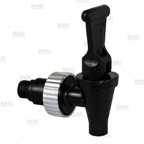 Deals ๐ฏ BarMan Beer Tower - 3 Liter ๐ 6 Deals ๐ฏ BarMan Beer Tower - 3 Liter ๐ - Image 6