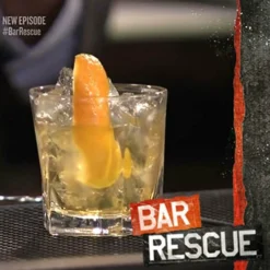 Buy 😀 BarMan BarConic® Glassware - Executive™ Rocks Glass - 7.5 Ounce 🤩 -Barman Sales Store rocksglass 700x700