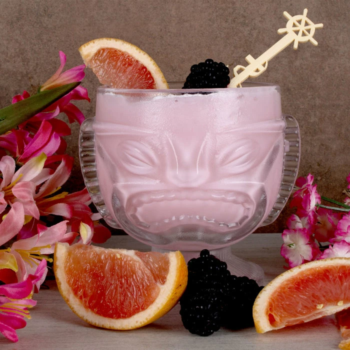 Deals 🛒 BarMan BarConic® Bamboo Sailor Cocktail Picks - 100 Pack 🌟 2 Deals 🛒 BarMan BarConic® Bamboo Sailor Cocktail Picks - 100 Pack 🌟 - Image 2