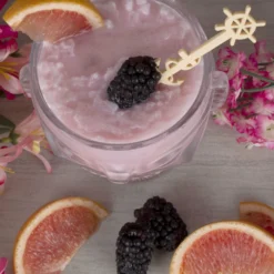 Deals 🛒 BarMan BarConic® Bamboo Sailor Cocktail Picks - 100 Pack 🌟 5 Deals 🛒 BarMan BarConic® Bamboo Sailor Cocktail Picks - 100 Pack 🌟 -Barman Sales Store sailer wooden cocktail picks 3a 700x700