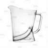 Best Sale 👏 BarMan San Jamar Perfect Pitcher - 60 Oz 🤩