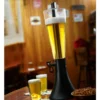 Coupon 🎁 BarMan Orange Door HOPR™ 96 Oz Beer Tower With Super Chill Rod ✔️
