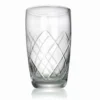 Outlet 👍 BarMan BarConic® 16 Oz Diamond Pattern Glass 👏