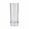 Best deal 😀 BarMan Shooter Glasses Box Set - Clear 10 Ct. - 2 Ounce 😀