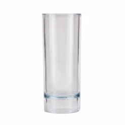 Best deal 😀 BarMan Shooter Glasses Box Set - Clear 10 Ct. - 2 Ounce 😀