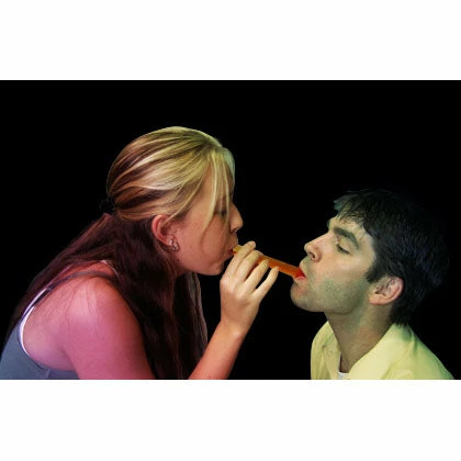 Brand new ๐ BarMan Shotgun Shooters With Caps ๐ 2 Brand new ๐ BarMan Shotgun Shooters With Caps ๐ - Image 2