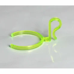 Best deal 🧨 BarMan SHOTZ® Clips - Neon Green ✔️ -Barman Sales Store shotz clip alone 700x700