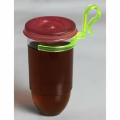 Best deal 🧨 BarMan SHOTZ® Clips - Neon Green ✔️ -Barman Sales Store shotz clip w shotz cup 700x700