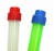 Cheap 💯 BarMan SHOTZ® Test Tube Cap (Bag Of 100) 🎁 13 Cheap 💯 BarMan SHOTZ® Test Tube Cap (Bag Of 100) 🎁 -Barman Sales Store shotz reversible caps on unbreakable