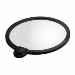 Top 10 ✔️ BarMan Sip Fresh Vacuum Lid - Set Of 2 👍 -Barman Sales Store sip fresh vacuum lid main 700x700