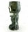 Hot Sale 👍 BarMan BarConic® Tiki Drinkware - Skeleton - 10 Ounce ⭐ 14 Hot Sale 👍 BarMan BarConic® Tiki Drinkware - Skeleton - 10 Ounce ⭐ -Barman Sales Store skeleton tiki mug bpc