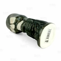 Hot Sale 👍 BarMan BarConic® Tiki Drinkware - Skeleton - 10 Ounce ⭐ 17 Hot Sale 👍 BarMan BarConic® Tiki Drinkware - Skeleton - 10 Ounce ⭐ -Barman Sales Store skeleton tiki mug bpc 5 700x700