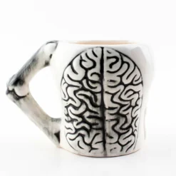 Top 10 🎁 BarMan BarConic® Tiki Drinkware - Skull Cross Bones - 16 Ounce 💯 7 Top 10 🎁 BarMan BarConic® Tiki Drinkware - Skull Cross Bones - 16 Ounce 💯 -Barman Sales Store skull cross bones clean3 700x700