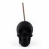 Cheapest 💯 BarMan Skull Cup W/lid & Straw - 22 Ounce (Color Options) 😉