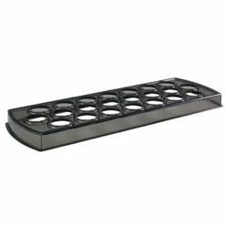 Top 10 🌟 BarMan SHOTZ® Bar Pack 🥰 -Barman Sales Store smoke black shotz tray 1 700x700