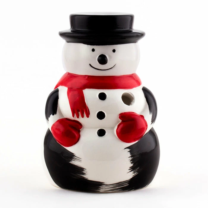 Wholesale ❤️ BarMan Snowman Tiki Mug - 10 Ounce ✨ 1 Wholesale ❤️ BarMan Snowman Tiki Mug - 10 Ounce ✨