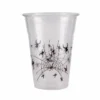 Discount ⌛ BarMan Soft Plastic Cups - Spiders 20 Ct. - 16 Ounce 🧨