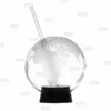 Best deal 🔔 BarMan Spherical Earth Cocktail Glass - 300ml 🧨