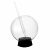 Deals 🌟 BarMan Spherical Halm Cocktail Glass - 300ml 😉