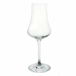 Top 10 💯 BarMan Tulip Spirit Glass - 8 3/4oz - 6 Pack 🥰