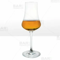 Top 10 💯 BarMan Tulip Spirit Glass - 8 3/4oz - 6 Pack 🥰 -Barman Sales Store spirit cocktail glass bp 700x700
