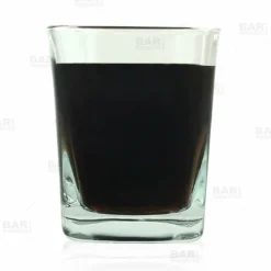 Best deal 🌟 BarMan BarConic® Glassware - Square Shot Glass - 2.25oz ✨ 10 Best deal 🌟 BarMan BarConic® Glassware - Square Shot Glass - 2.25oz ✨ -Barman Sales Store square shot glass bpc 1 700x700