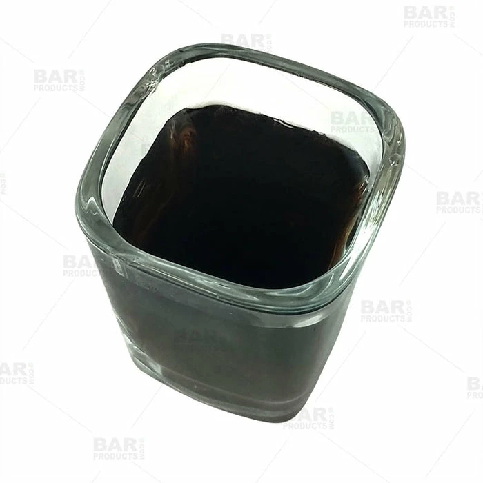 Best deal 🌟 BarMan BarConic® Glassware - Square Shot Glass - 2.25oz ✨ 5 Best deal 🌟 BarMan BarConic® Glassware - Square Shot Glass - 2.25oz ✨ - Image 5