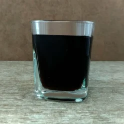 Best deal 🌟 BarMan BarConic® Glassware - Square Shot Glass - 2.25oz ✨ 13 Best deal 🌟 BarMan BarConic® Glassware - Square Shot Glass - 2.25oz ✨ -Barman Sales Store square shot glass bpc 4 700x700