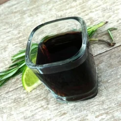 Best deal 🌟 BarMan BarConic® Glassware - Square Shot Glass - 2.25oz ✨ 14 Best deal 🌟 BarMan BarConic® Glassware - Square Shot Glass - 2.25oz ✨ -Barman Sales Store square shot glass bpc 5 700x700