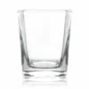 Best deal 🌟 BarMan BarConic® Glassware - Square Shot Glass - 2.25oz ✨