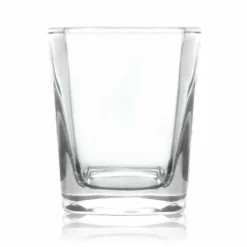 Best deal 🌟 BarMan BarConic® Glassware - Square Shot Glass - 2.25oz ✨