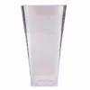 Brand new ❤️ BarMan Square Tumbler Cup - Pack Of 14 - 16 Ounce 🎉
