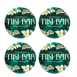 Best deal 😀 BarMan Squat Tiki Gift Set 💯 -Barman Sales Store squat tiki clean 2 1 6e23077d 5bec 4783 8b94 d30d2d21942b 700x700